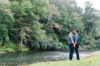 Liz Grogan Photography - 31