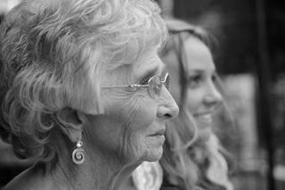 Jaimee Ponce Photography - 15