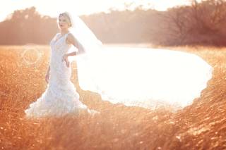 Dallas Cody Photography - 10