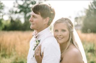 MICAH RILEY PHOTOGRAPHY - 22