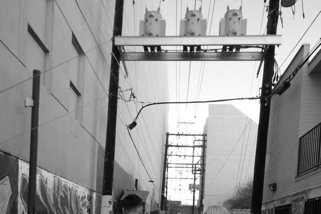 LasVegasPix Photography 4