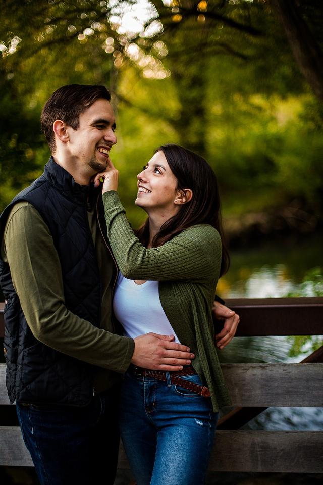 Matt Mead Photography - 2