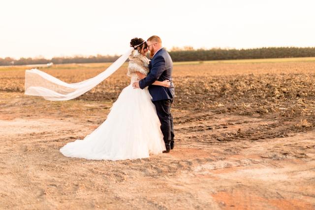 Karli Cope Photography - 1