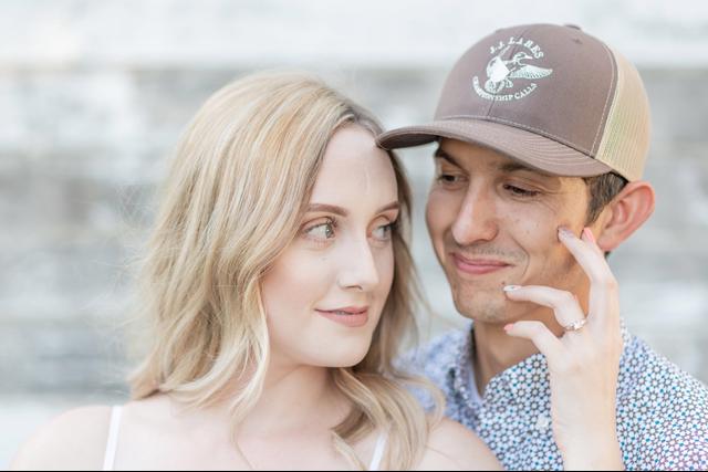 Vanessa Rutledge Photography - 4
