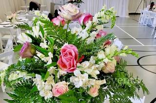 Adorned Occasions - 13