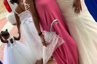 McEllis Brides - 20