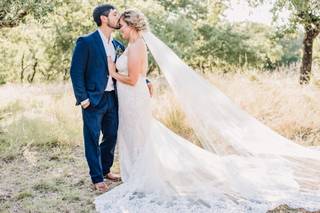 Impression Bridal Store (San Antonio) - 9