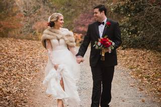 Joe Payne Photography - 13