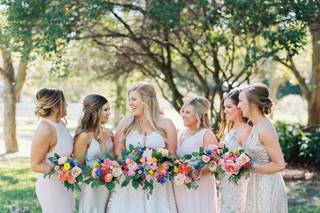 Britni Dean Photography - 13