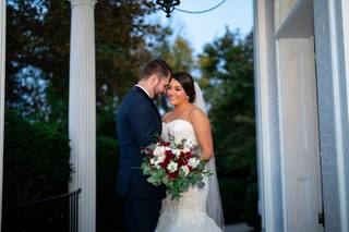 Elite Secrets Bridal - 25
