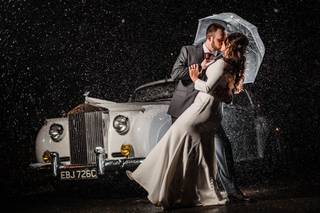 Coats Classic Cars - 18
