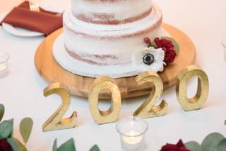 Jessica Leigh Photography - 8
