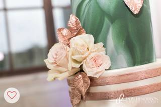 Sweet Details - 11