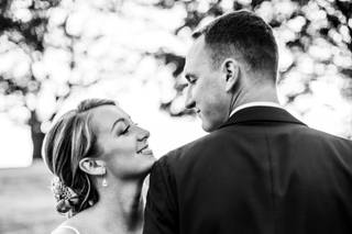 Amanda Souders Photography - 24