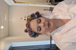 Royal Makeup & Hair Co. - 29