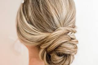 Lavana Beauty Hair and Makeup - 59