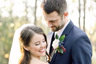 Aubrey Marie Photography - 13