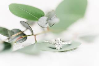 Broad River Photography - 78