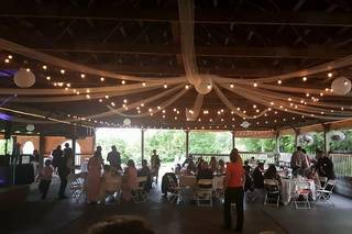 Wrights Mill Farm - 89