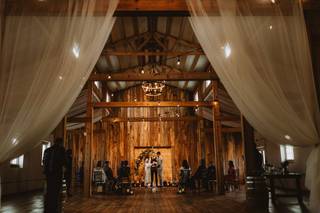 Venetucci Farm - 10