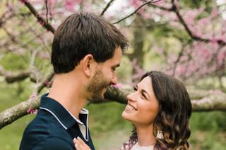 Brittany Ford Photography - 51