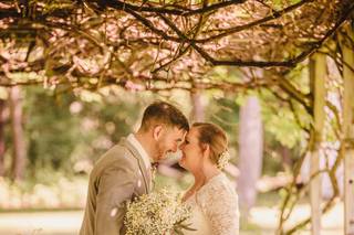 Zoltan Suhay Photography - 12