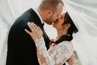 Amanda Ketterhagen Photography - 35
