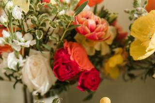 pearl and sky events - 7