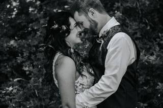 Bailey Batishev Photography - 67