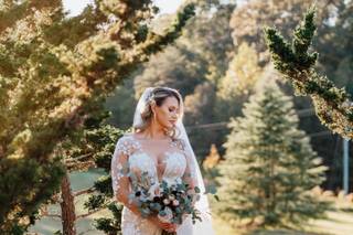Mira Photographs - 43
