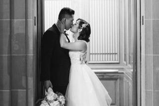 Kat Ma Photography - 42
