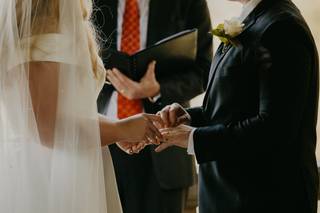 Ali Miller Photography - 11