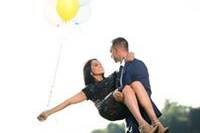Ray's Photography - 11