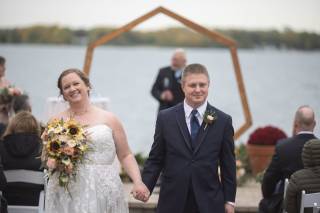 Apple Creek Weddings - 41