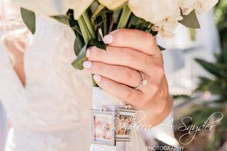 Rebecca A Snyder Photography, LLC - 15