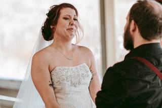 Broad River Photography - 22