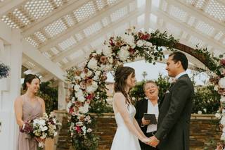 Kindred Weddings and Events - 29