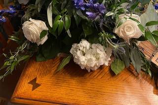 Twinbrook Floral Design - 64