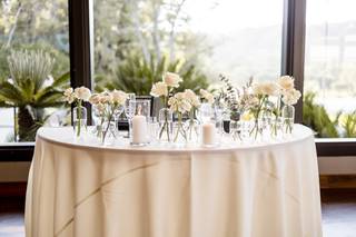 Hun Events LA - 23