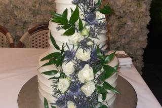 Bredenbeck's Bakery - 47