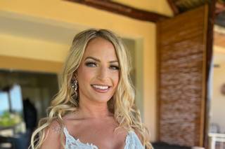 Tamara Sabaté MUA - 75