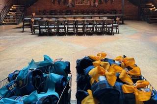 Your Event - Paula Smith Designs Inc. - 14