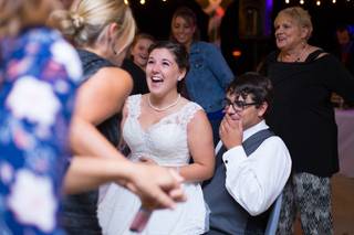 Alayna Parker Photography - 26