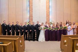 AzkaLynn Photography - 79