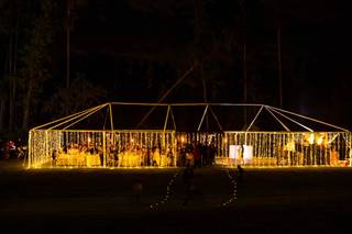 Kathy Thomas Photography, LLC - 21