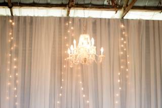 The Barn at Mazak Ranch - 15
