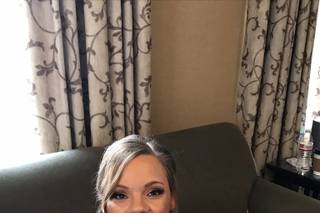 Purity Bridal - 61