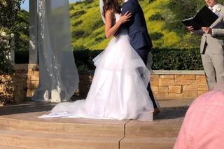 Black Gold Golf Club - 47