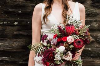 Belovely Floral & Event Design - 79