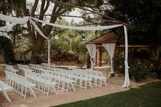 Bella Rose Estate - 26